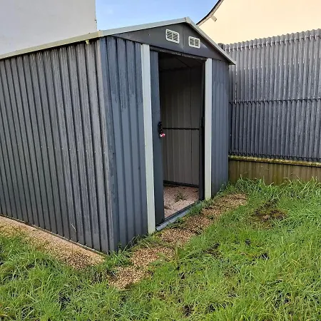 St Marc Proche Plage, 2