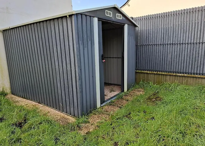 St Marc Proche Plage, 2