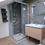 בית נופש St Marc Proche Plage, 2 סן נזאר