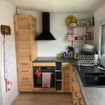 St Marc Proche Plage, 2