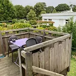 בית נופש St Marc Proche Plage, 2