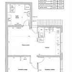 St Marc Proche Plage, 2 סן נזאר