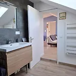 St Marc Proche Plage, 2 בית נופש *