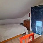 בית נופש St Marc Proche Plage, 2