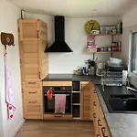 St Marc Proche Plage, 2 בית נופש סן נזאר