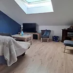 St Marc Proche Plage, 2