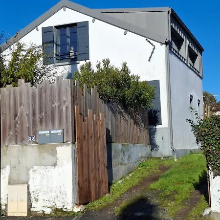 Holiday home Maison St Marc Proche Plage, 2