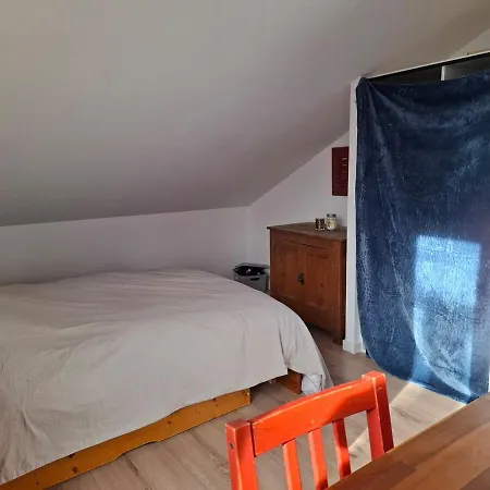 Ferienhaus St Marc Proche Plage, 2